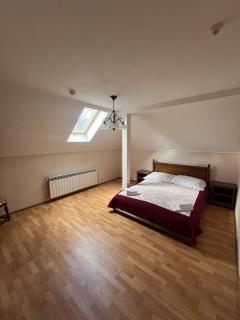 Вілла Токай - 6