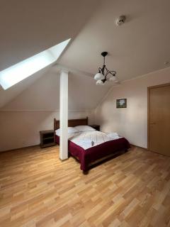 Вілла Токай - 4