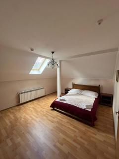 Вілла Токай - 2