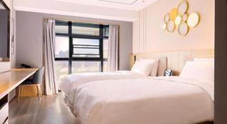 Olympic Park Boutique Hotel - 2