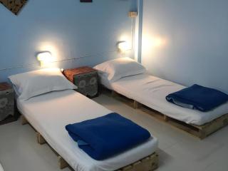 Hua Hin Lub Sabai - 9