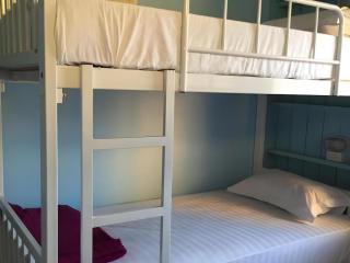 Hua Hin Lub Sabai - 8