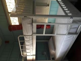 Hua Hin Lub Sabai - 7