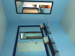 Hua Hin Lub Sabai - 5