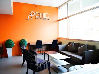 Chic Residences at Karon Beach - Karon Beach - 6