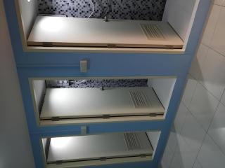 Hua Hin Lub Sabai - 3