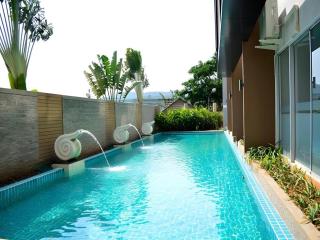 Chic Residences at Karon Beach - Karon Beach - 2