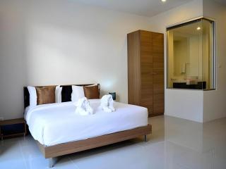Chic Residences at Karon Beach - Karon Beach - 1