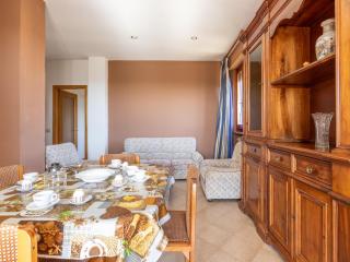 Nice apartment in Tuoro sul Trasimeno with pool - 6