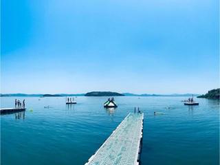 Nice apartment in Tuoro sul Trasimeno with pool - 5