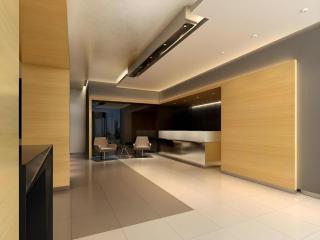 Jinjiang Inn Weihai High Speed Qingdao South Road - 6