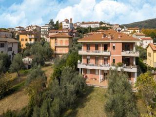 Nice apartment in Tuoro sul Trasimeno with pool - 3