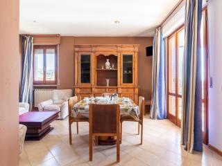 Nice apartment in Tuoro sul Trasimeno with pool - 2