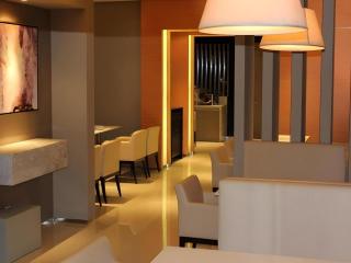 Jinjiang Inn Weihai High Speed Qingdao South Road - 3