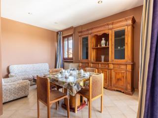 Nice apartment in Tuoro sul Trasimeno with pool - 2