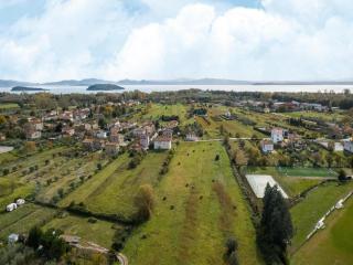 Nice apartment in Tuoro sul Trasimeno with pool - 1