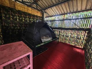 Pai Forest Resort - 4