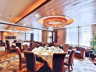 Excemon Yuyao Hemudu Hotel - 5