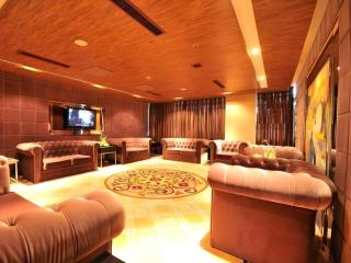 Excemon Yuyao Hemudu Hotel - 4