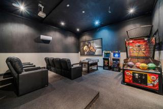 Legends Estate - 9