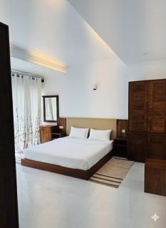 Threesaru resort - 0