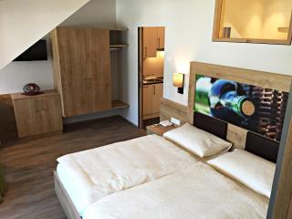 Residence Egger - 9
