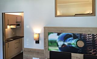 Residence Egger - 8