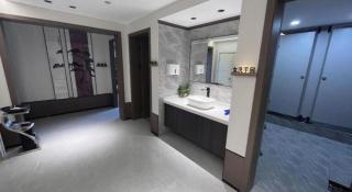 GreenTree Inn Ningbo Hangzhou Wan New District Lishi Square Business Hotel - 5