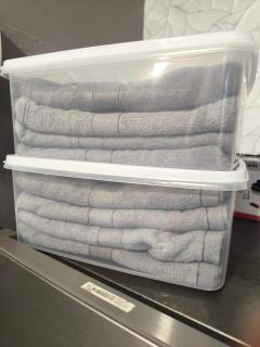 Jaya Homestay KT - 8