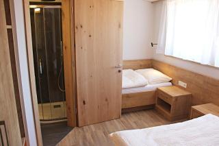 Residence Egger - 5