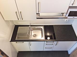 Residence Egger - 3