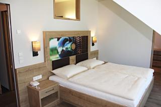 Residence Egger - 2