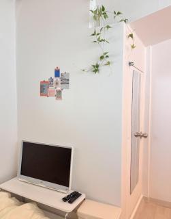 신촌역7분 레지던스 - 1