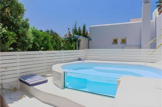 Philia villas - 8