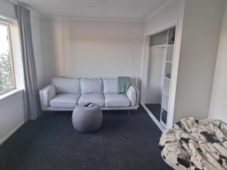 The Mews - Country Stay - 5