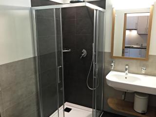 Residence Egger - 1