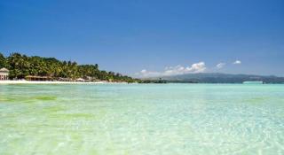 Boracay Morning Beach Resort by Cocotel - 8