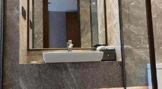 Ramada Encore by Wyndham Wuhan Caidian - 8