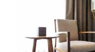 Ramada Encore by Wyndham Wuhan Caidian - 7