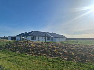 The Mews - Country Stay - 9