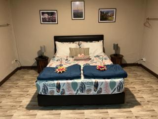 P & H Residence NorthGate - 8