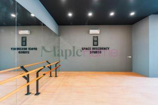 Space Residency Premier Suites Johor Bahru - 4