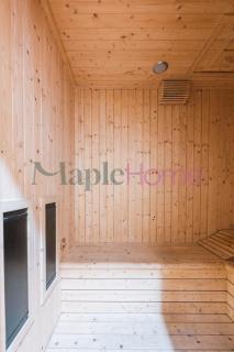 Space Residency Premier Suites Johor Bahru - 2