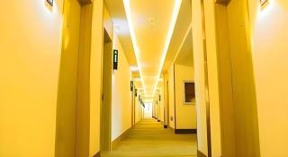 GreenTree Inn Qinhuangdao Changli County Guangyuan Life Square Duanyang Street East Section - 2