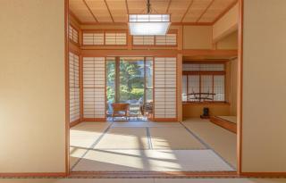 BANRYU 萬龍 バンリュウ - 9