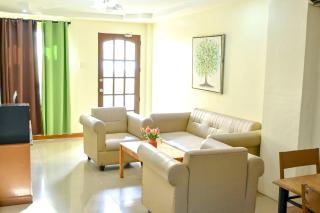 Laciaville Resort and Hotel Inc - 8