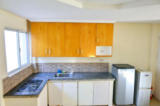 Laciaville Resort and Hotel Inc - 7