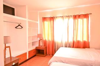 Laciaville Resort and Hotel Inc - 6