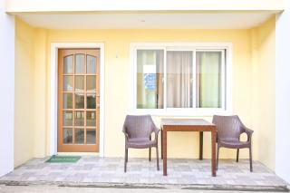 Laciaville Resort and Hotel Inc - 2