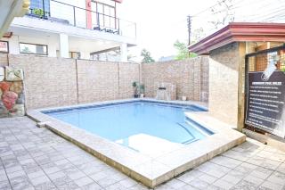 Laciaville Resort and Hotel Inc - 7